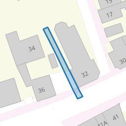 Perceel SMN02-C-2808