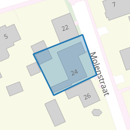 Perceel SMN02-C-2810