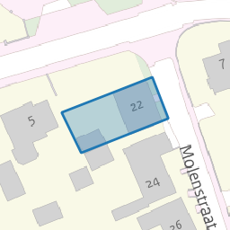 Perceel SMN02-C-2811