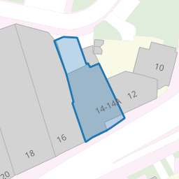 Perceel SMN02-C-2818