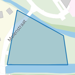 Perceel SMN02-C-2821