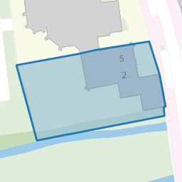 Perceel SMN02-C-2823