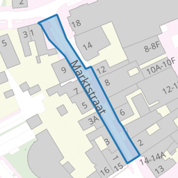 Perceel SMN02-C-2835