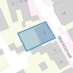 Perceel SMN02-C-2838