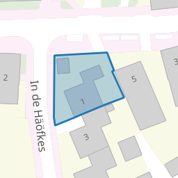 Perceel SMN02-C-2840