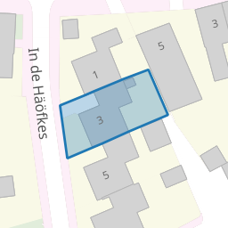 Perceel SMN02-C-2841