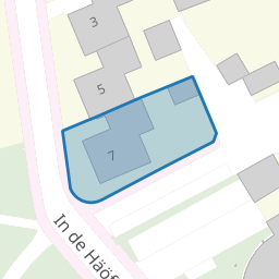 Perceel SMN02-C-2843