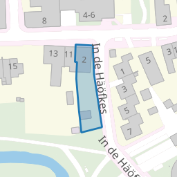 Perceel SMN02-C-2844