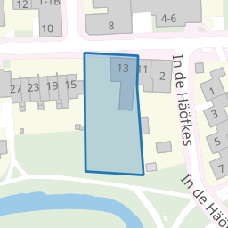 Perceel SMN02-C-2846