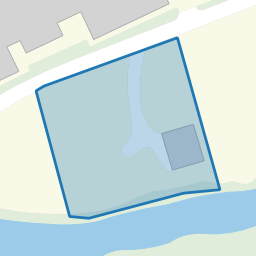 Perceel SMN02-C-2849