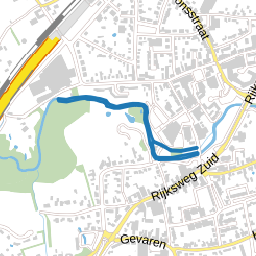 Perceel SMN02-C-2851