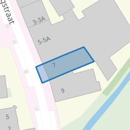 Perceel SMN02-C-2854