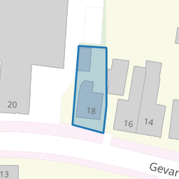 Perceel SMN02-C-2866