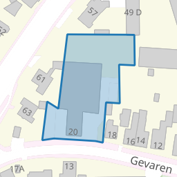 Perceel SMN02-C-2867