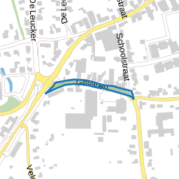 Perceel SMN02-C-2868