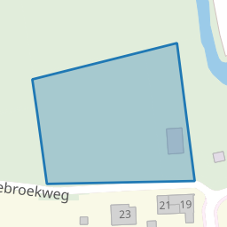 Perceel SMN02-C-2885