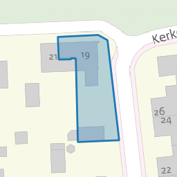 Perceel SMN02-C-2887