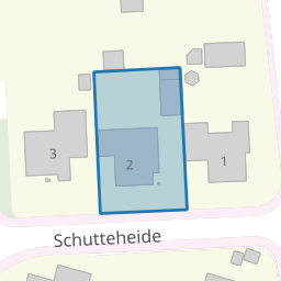 Perceel SMN02-C-2890