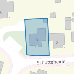 Perceel SMN02-C-2891