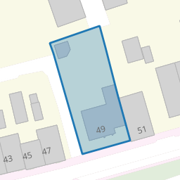 Perceel SMN02-C-2894