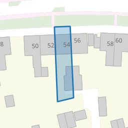 Perceel SMN02-C-2896