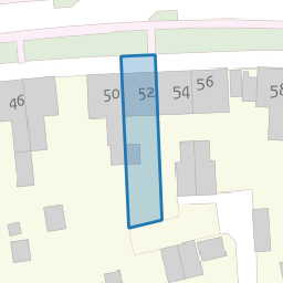 Perceel SMN02-C-2897