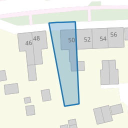 Perceel SMN02-C-2899