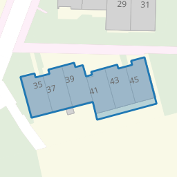 Perceel SMN02-C-2901