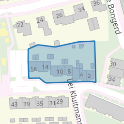 Perceel SMN02-C-2903