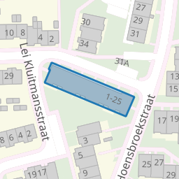 Perceel SMN02-C-2904