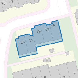 Perceel SMN02-C-2906