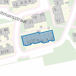 Perceel SMN02-C-2907