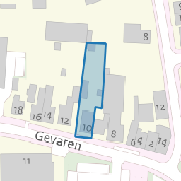 Perceel SMN02-C-2913