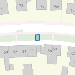 Perceel SMN02-C-2914