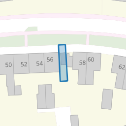 Perceel SMN02-C-2915