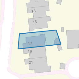 Perceel SMN02-C-2921