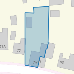 Perceel SMN02-C-2928