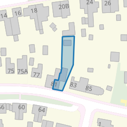 Perceel SMN02-C-2929