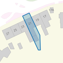 Perceel SMN02-C-2934