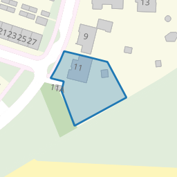 Perceel SMN02-C-2936