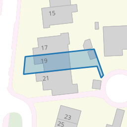 Perceel SMN02-C-2939