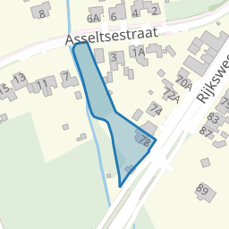 Perceel SMN02-C-2944