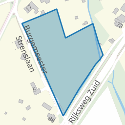 Perceel SMN02-C-2945