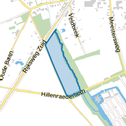 Perceel SMN02-C-2947