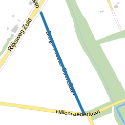 Perceel SMN02-C-2949