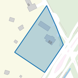 Perceel SMN02-C-2950