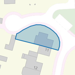 Perceel SMN02-C-2962