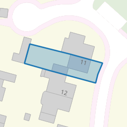 Perceel SMN02-C-2963