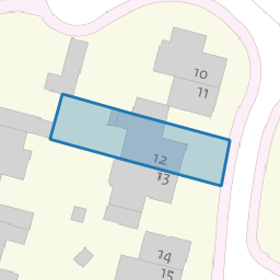 Perceel SMN02-C-2964