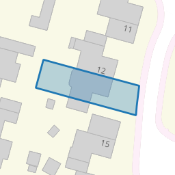 Perceel SMN02-C-2967